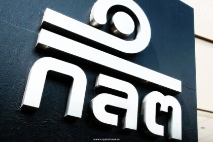 Thai Sec Allows Certified Investors To Invest In Us Btc Etfs