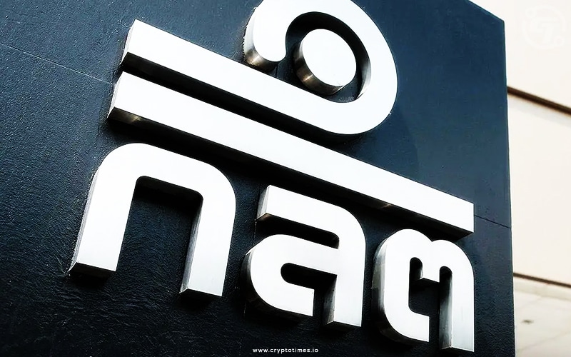 Thai SEC Allows Certified Investors to Invest in US BTC ETFs