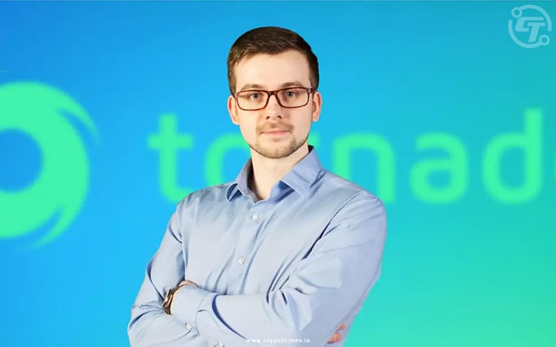 Tornado Cash Creator's Defense Challenges Charges