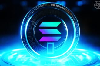 Solana Condom Meme Coin Presale Raises Concerns