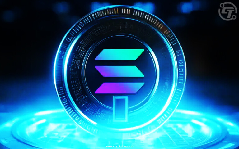 Solana CONDOM Meme Coin Presale Raises Concerns