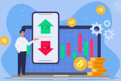 Crypto Trading: A Beginner's Guide to Secure Investments