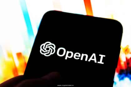 OpenAI’s Chip Ambitions Attract UAE Investors: Report