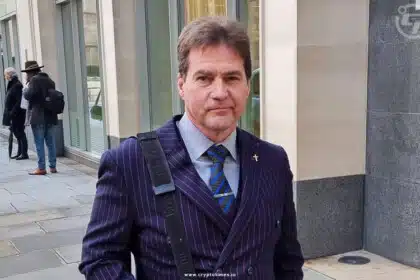 UK Judge Freezes Craig Wright's Assets To Prevent Fees Evasion