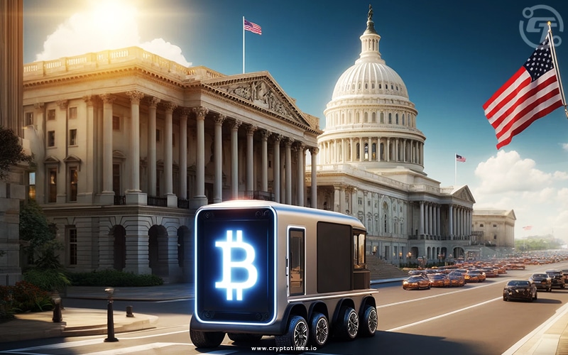 Gen Zers Prefers Crypto Over Stocks: Policygenius Survey