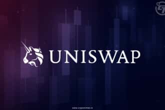 Uniswap Study: Layer 2 Networks Beat Ethereum For Swap Costs 