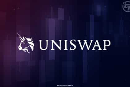 Uniswap Study: Layer 2 Networks Beat Ethereum for Swap Costs 