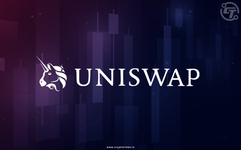 Uniswap Study: Layer 2 Networks Beat Ethereum for Swap CostsÂ