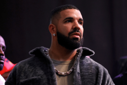Drake boosts Bitcoin with Michael Saylor clip to 146M followers