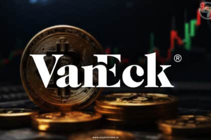 VanEck Zero-Fee Bitcoin ETF Trading