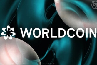 Worldcoin Introduces Personal Custody for User Data Control