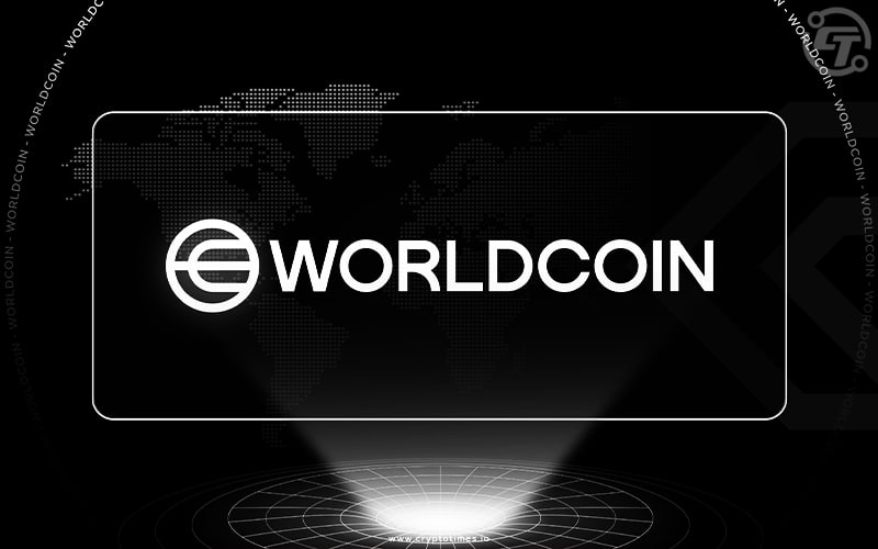 Worldcoin Introduces Personal Custody for User Data Control