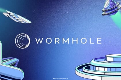 Wormhole Announces 617M Token Airdrop for Ecosystem Users