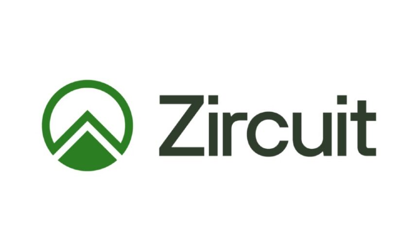 Zircuit Staking Program Reaches $385M TVL, Integrates EtherFi