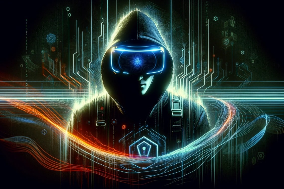 Curio Strikes Back with CGT 2.0 Following $16 Million Exploit