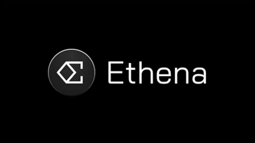 Ethena Labs Becomes Top DApp with $6.8M Weekly Earnings