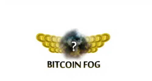 Bitcoin Fog Creator Convicted in Money Laundering Case