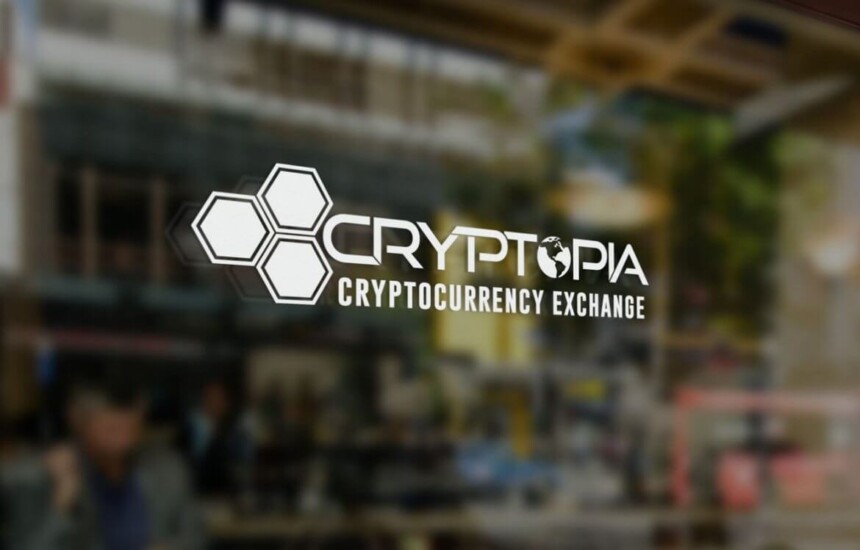 Bankrupt Cryptopia To Begin Crypto Restoration for Users