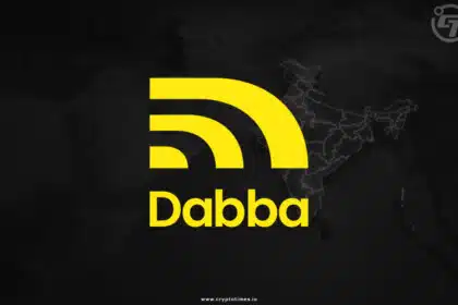 Dabba Continues to Improve India's Internet Connectivity