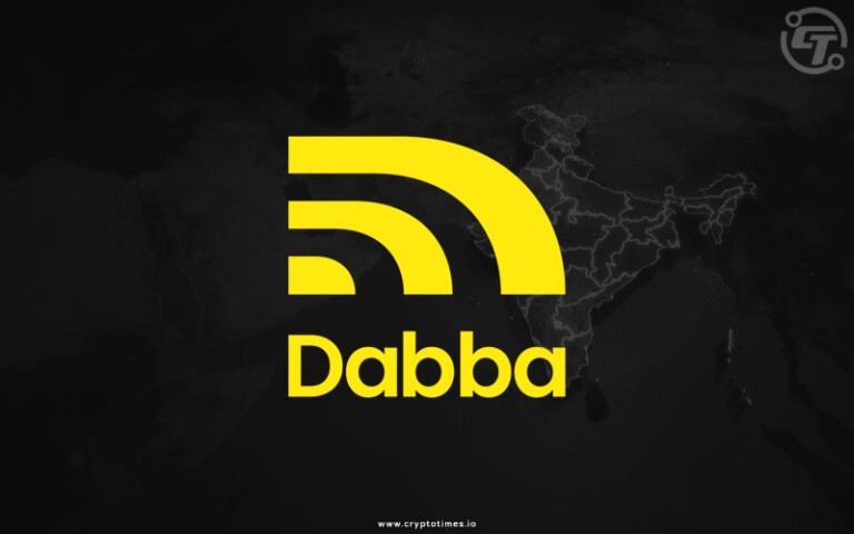 Dabba Continues to Improve India's Internet Connectivity
