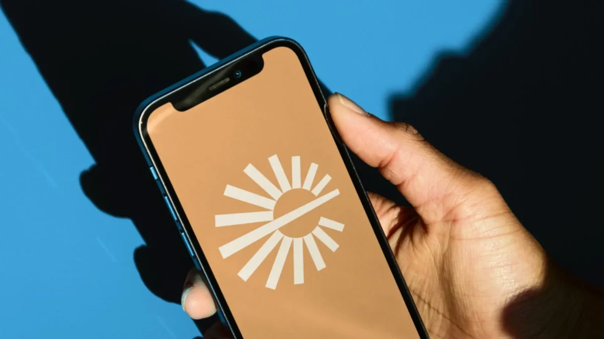 Espresso Systems Secures $28 Million in Latest Funding Round