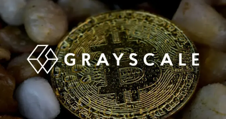 rayscale Bitcoin Mini Trust S-1 Filing Lacks Fee Structure
