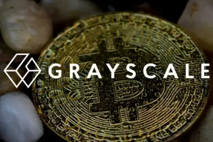 Grayscale Urges SEC on GBTC Options, Citing Inconsistency