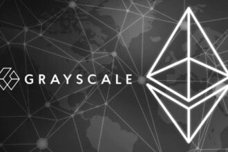 Grayscale: Inflation Could Slow Crypto Gains