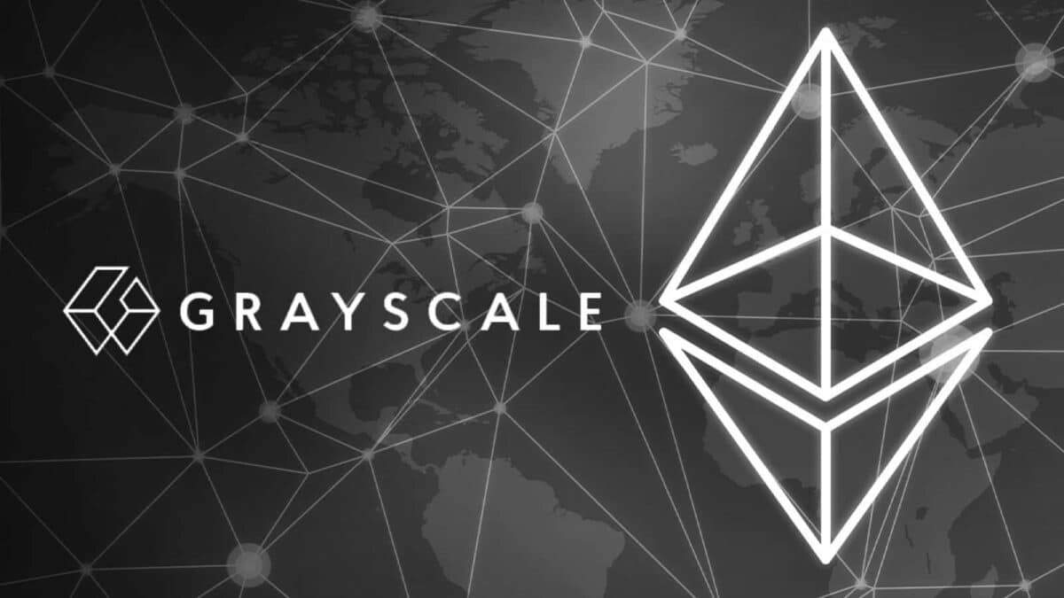 Grayscale: Inflation Could Slow Crypto Gains