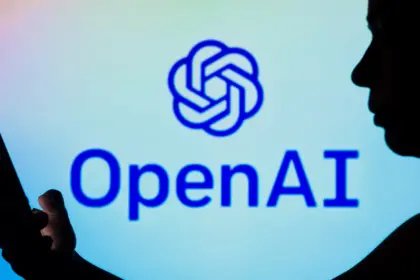 OpenAI Wins Injunction Against 'open.ai' Domain Owner