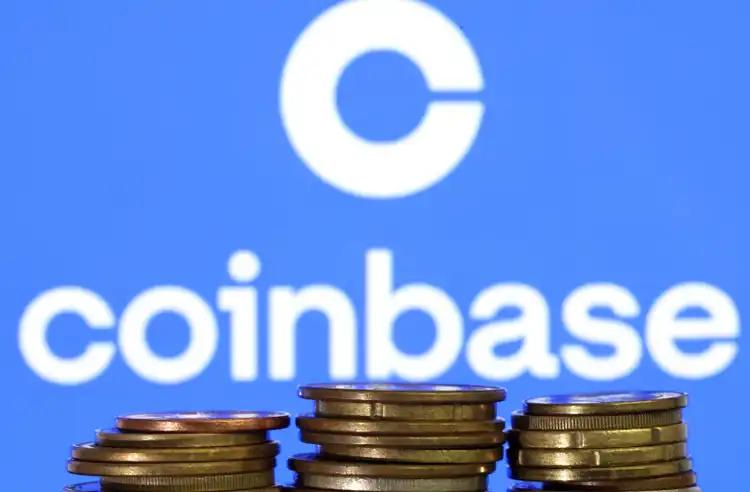 Coinbase to Raise $1 Billion Through Convertible Note Offering