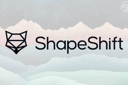 ShapeShift Settles SEC Charges Over Securities Trading