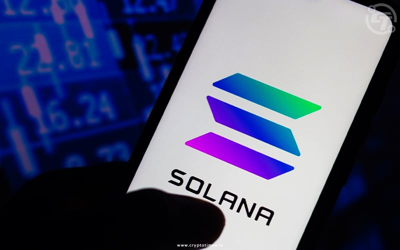 Solana Memecoin Surge Echoes Ethereum ICO Era Comparisons