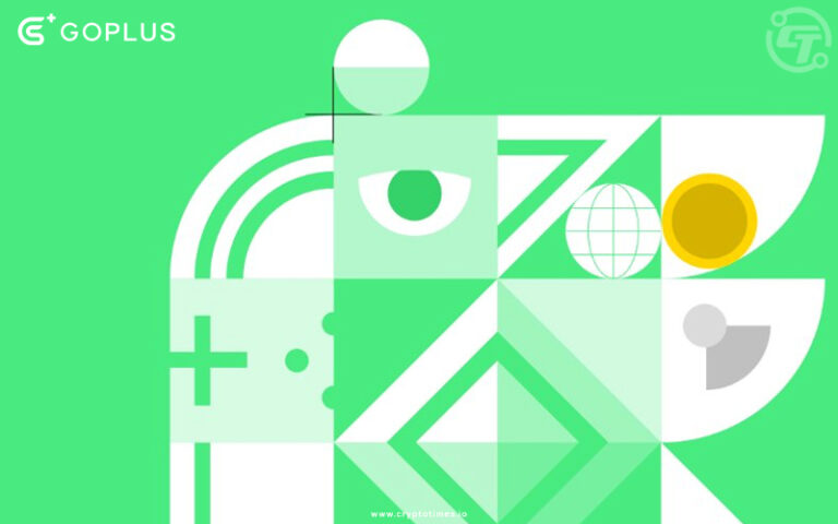 GoPlus Report: Blockchain Communities Enhance Web3 Security