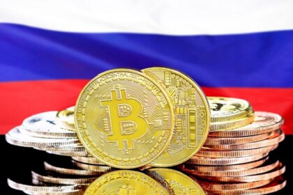 Russia's FATF Rating Drops: Crypto Regulations Lacking