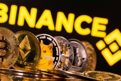 Binance Launches XRP/USDT Options Amid Growing Interest