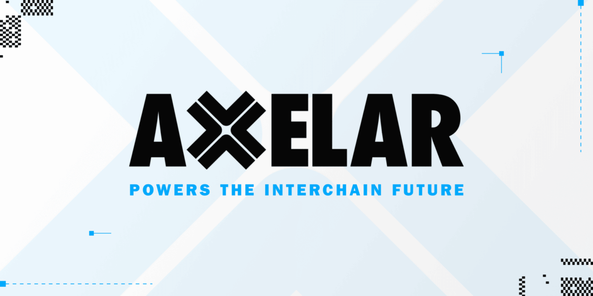 AXL Token Soars 30% as Binance Announces Trading Pairs