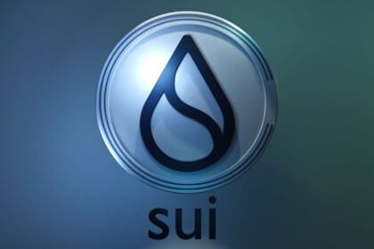 SUI Token Fails to Sustain Rally Amid Ecosystem Expansion