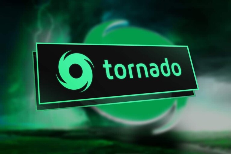 Arbitrum Community Votes to Fund Tornado Cash Legal Defense