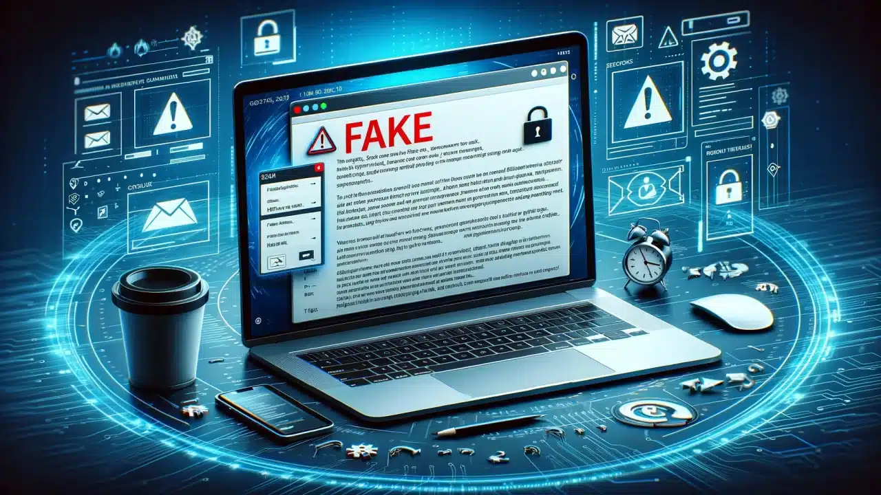 Trezor's X Account Breached via Phishing Attack
