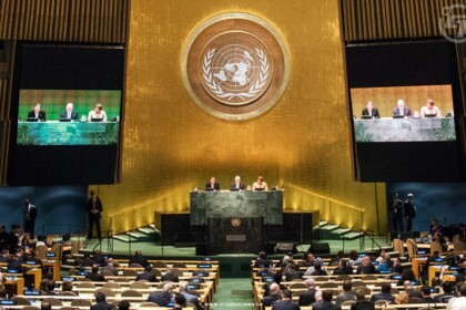 Half Of North Korea'S Foreign Currency Earnings Are From Hacks