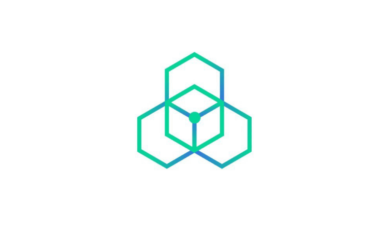 zkLink Unveils Nova: First Aggregated L3 zkEVM Rollup