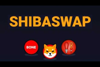ShibaSwap Expands to Shibarium, Enhancing Trading Capabilities