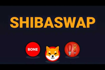 ShibaSwap Expands to Shibarium, Enhancing Trading Capabilities