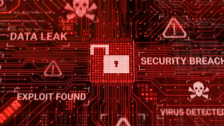 Massive Salvadoran Data Breach Exposes Millions