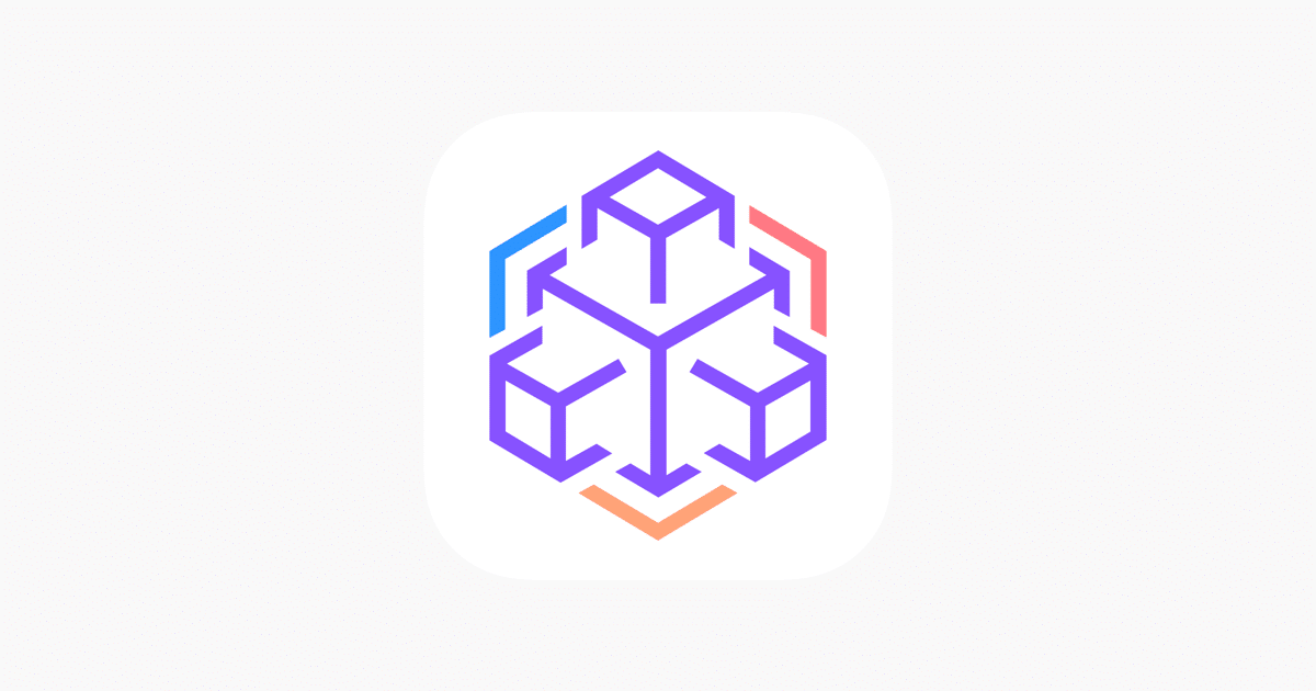 Zima Bank Launches Decentralized Hybrid Financial Services