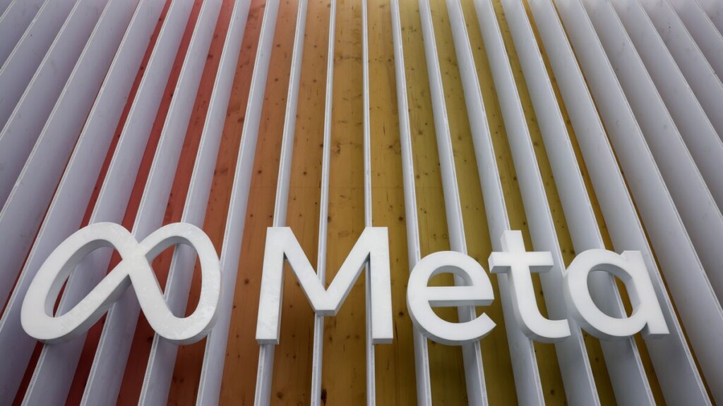 Meta Stock Plunges by 15% Despite Positive Earnings