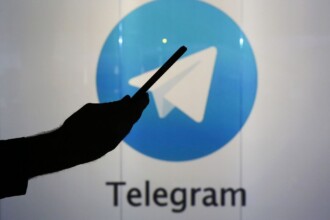 Blockchain Security Firm Insists on Telegram Vulnerability