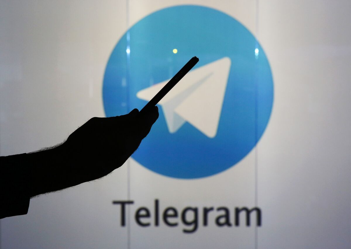 Blockchain Security Firm Insists On Telegram Vulnerability