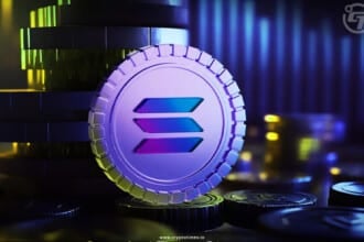 12 Meme Coins On Solana Abandoned Within A Month Of Presale